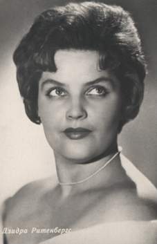 ���������� ������